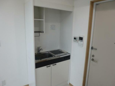 【キッチン】 | プティコッフル