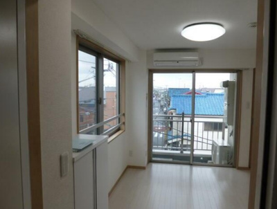 【寝室】 | プティコッフル