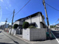 西宮市　二見町　中古戸建の画像