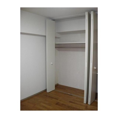 【内装】 | グリーンコーポ川口Ｂ棟