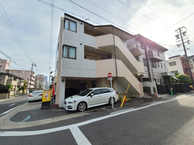 エクセル内山