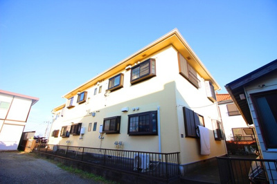 【エントランス】 | ルーブパレス