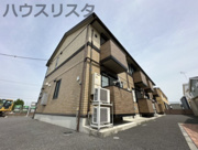エスポワールの画像