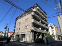 リバーサイド松本の画像