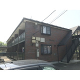 verdure(ベルデュール)の画像