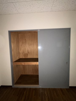 【収納】 | パープルソシア