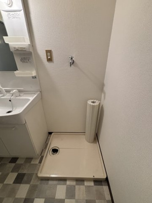 【設備】 | パープルソシア