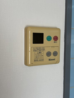 【設備】 | パープルソシア