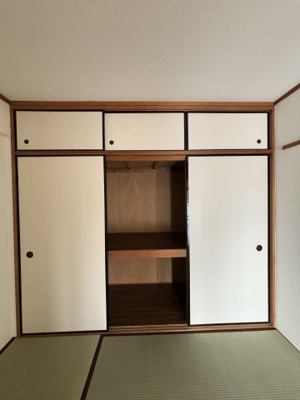 【収納】 | パープルソシア