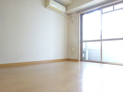 【居間・リビング】 | プログレス下高井戸