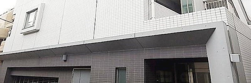 シエスタ高円寺