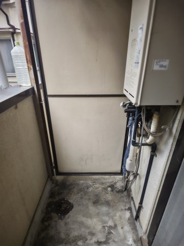 まるき東大利のその他