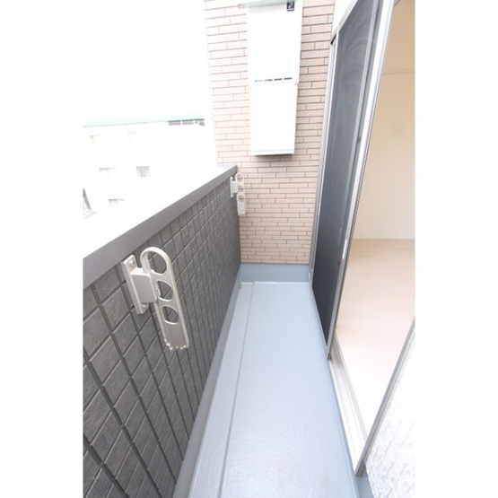 ※同シリーズの写真になります。