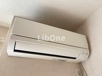 【設備】 | ウェルストン