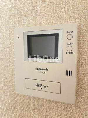 【セキュリティ】 | ウェルストン