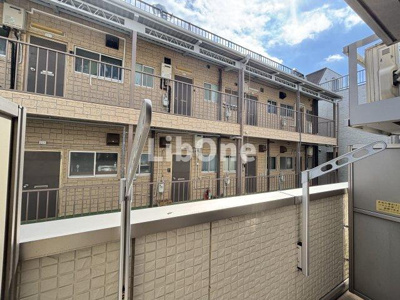 【展望】 | ウェルストン