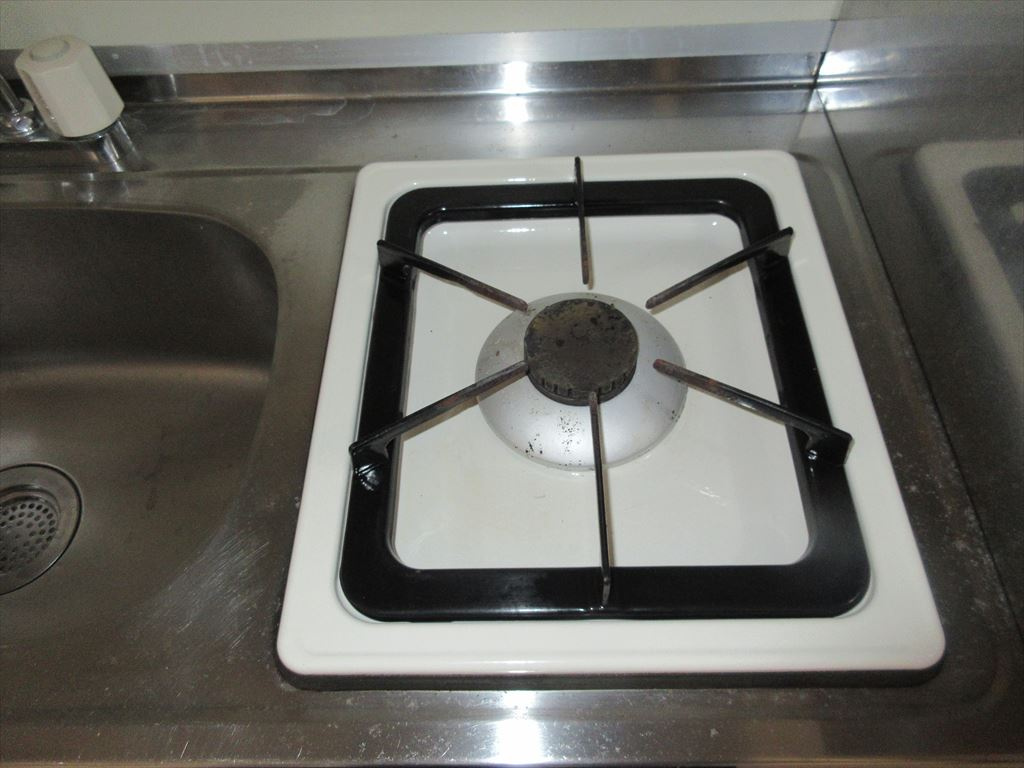 メゾン千種の設備|メゾン千種