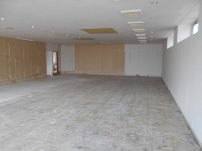 【その他】 | 佃2丁目貸店舗