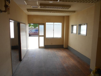 【その他】 | 佃2丁目貸店舗