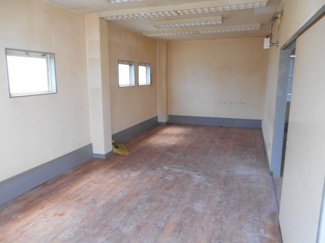 【その他】 | 佃2丁目貸店舗