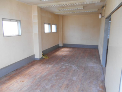 【その他】 | 佃2丁目貸店舗