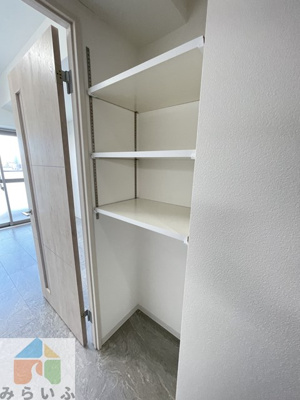 【収納】 | コートバスク