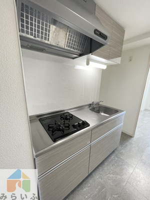 【キッチン】 | コートバスク