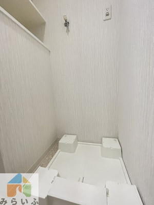 【その他】 | コートバスク