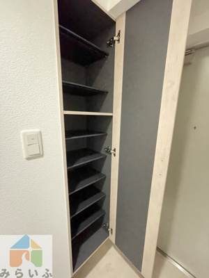 【収納】 | コートバスク