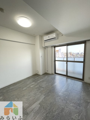 【居間・リビング】 | コートバスク