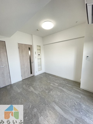 【洋室】 | コートバスク