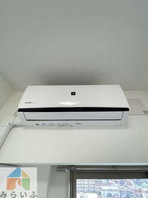 【設備】 | コートバスク