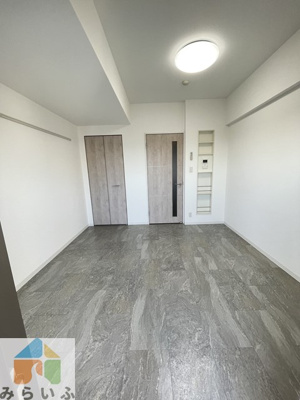 【居間・リビング】 | コートバスク