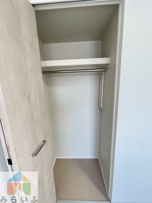 【収納】 | コートバスク