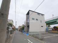 名古屋市南区西田町４丁目2-1『仲介料無料』新築戸建ての画像