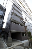アルファテレーノの画像