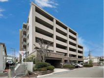 サーパス池田の画像