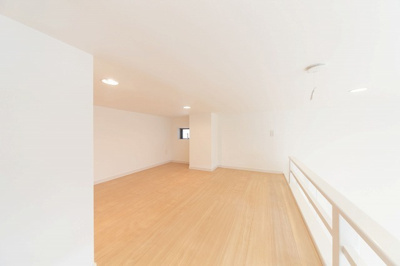 【洋室】 | dormire箱崎(ドルミーレハコザキ) | 別号室の写真になります。現況優先。