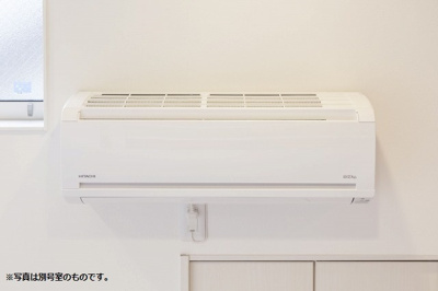 【設備】 | dormire箱崎(ドルミーレハコザキ) | 別号室の写真になります。現況優先。