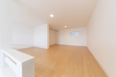 【洋室】 | FOREST高木(フォレスト) | 別号室の写真になります。現況優先。