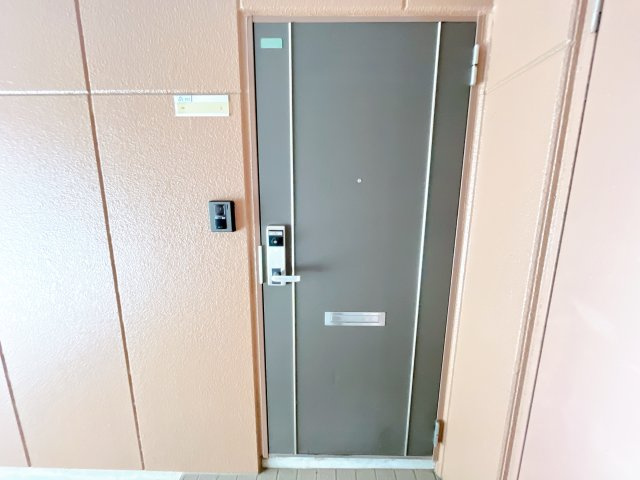 めぞん80番館のその他