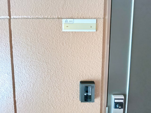 めぞん80番館のその他