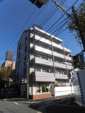 ノアコート矢嶋の画像