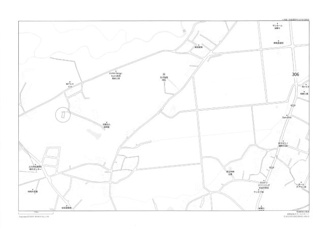  | 三重郡菰野町大字杉谷