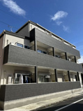 noix TAKASHIMADAIRA　13790の画像