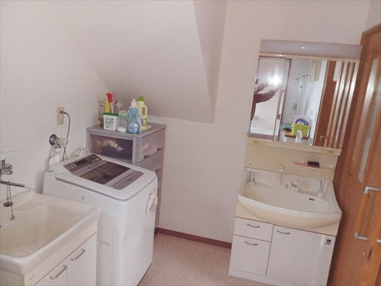 【その他】 | 川奈　戸建