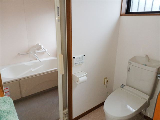 【その他】 | 川奈　戸建