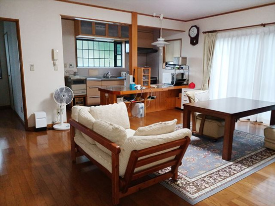 【その他】 | 川奈　戸建