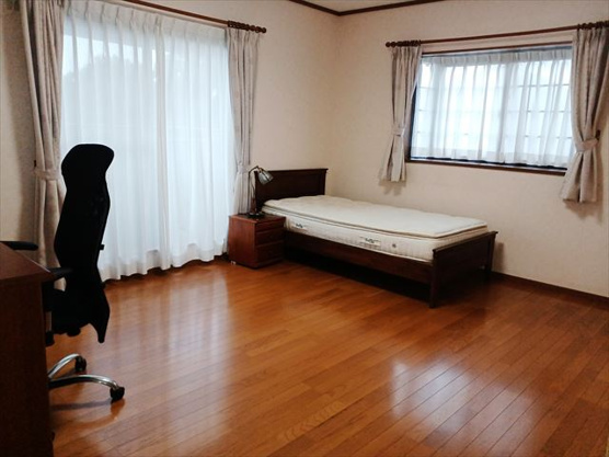 【その他】 | 川奈　戸建