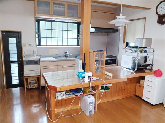 【その他】 | 川奈　戸建